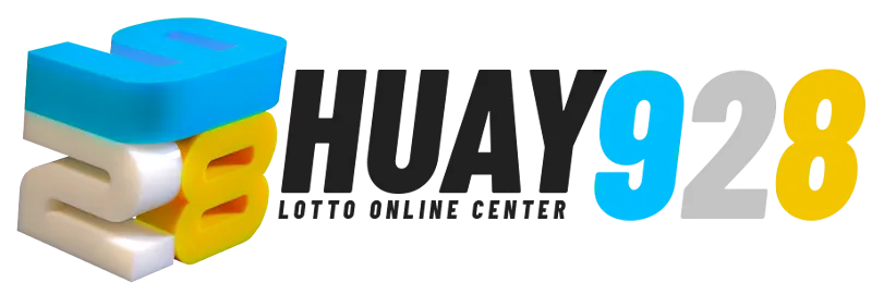 huay928