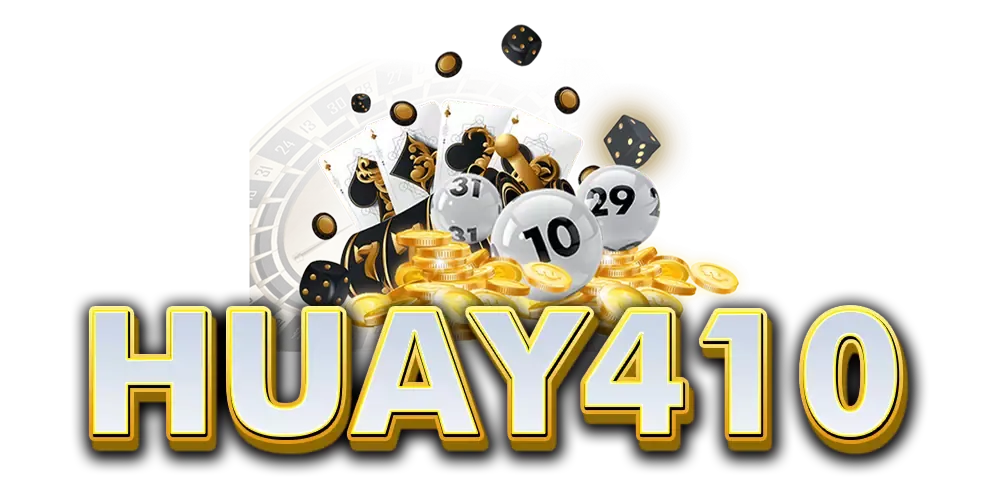 รายชื่อ เว็บตรง