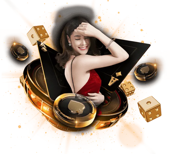 แทงงหวย